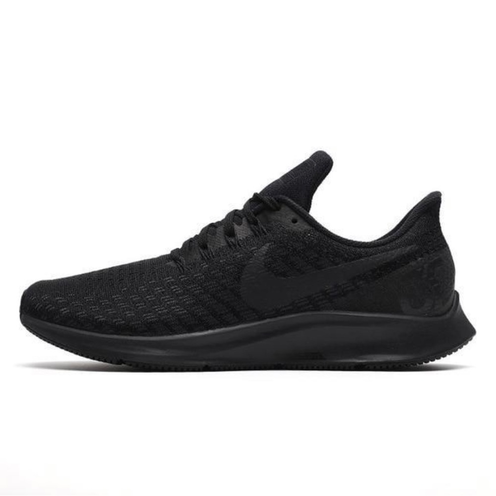 Nike Womens Air Zoom Pegasus 35